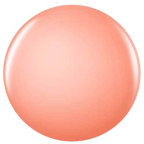 SMALTO SEMIPERMANENTE SHELLAC IG-NIGHT-ED